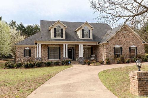 101 Deerwood Dr, Searcy, AR, 72143-8444 | Card Image