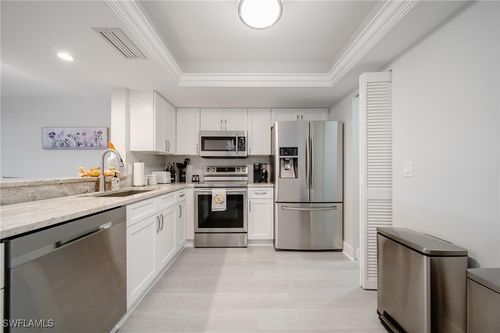 d-820 Meadowland Dr, NAPLES, FL, 34108-2578 | Card Image
