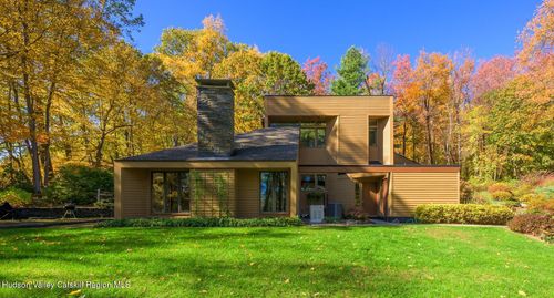 4174 State Route 66, Malden Bridge, NY, 12115-2005 | Card Image