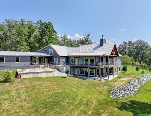 2060 Nubbin Ridge Rd, Royal, AR, 71968-9687 | Card Image