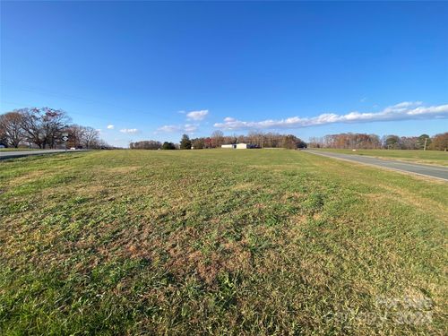 2.834 ac W Memorial Highway, Harmony, NC, 28634 | Card Image