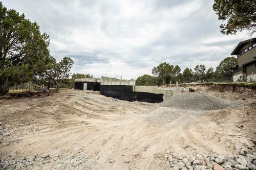 645 N Red Mountain Ct, Heber City, UT, 84032-1488 | Card Image