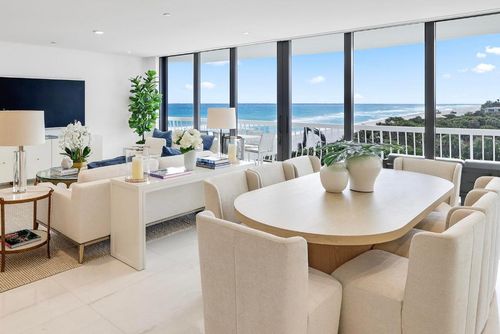 apt-507s-2100 S Ocean Blvd, Palm Beach, FL, 33480-5230 | Card Image