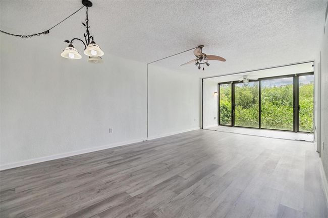 UNIT-1B - 900 Cove Cay Dr, Condo with 2 bedrooms, 2 bathrooms and null parking in CLEARWATER FL | Image 12