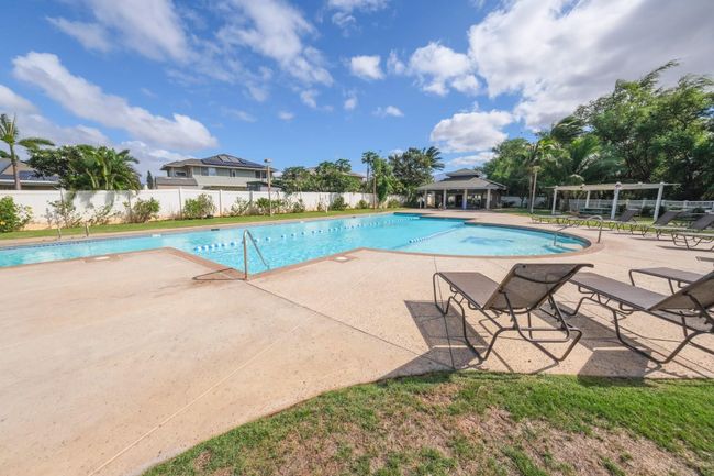 APT-4J - 40 Halili Ln, Condo with 3 bedrooms, 2 bathrooms and null parking in Kihei HI | Image 22