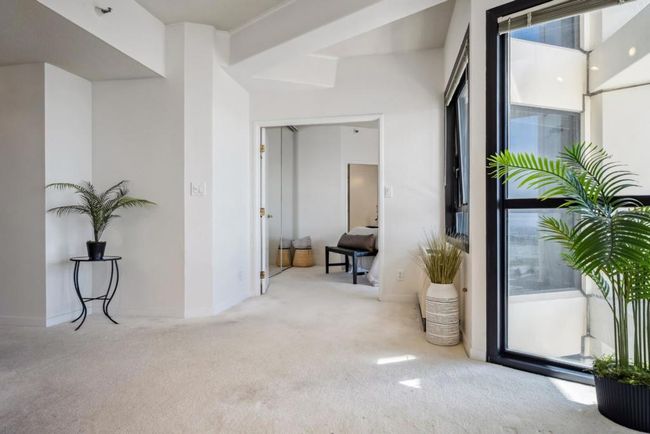 APT-2801 - 6363 Christie Ave, Condo with 1 bedrooms, 1 bathrooms and 1 parking in Emeryville CA | Image 16