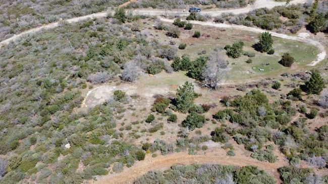 5566 Acorn Patch Rd, Home with 0 bedrooms, 0 bathrooms and null parking in Julian CA | Image 5