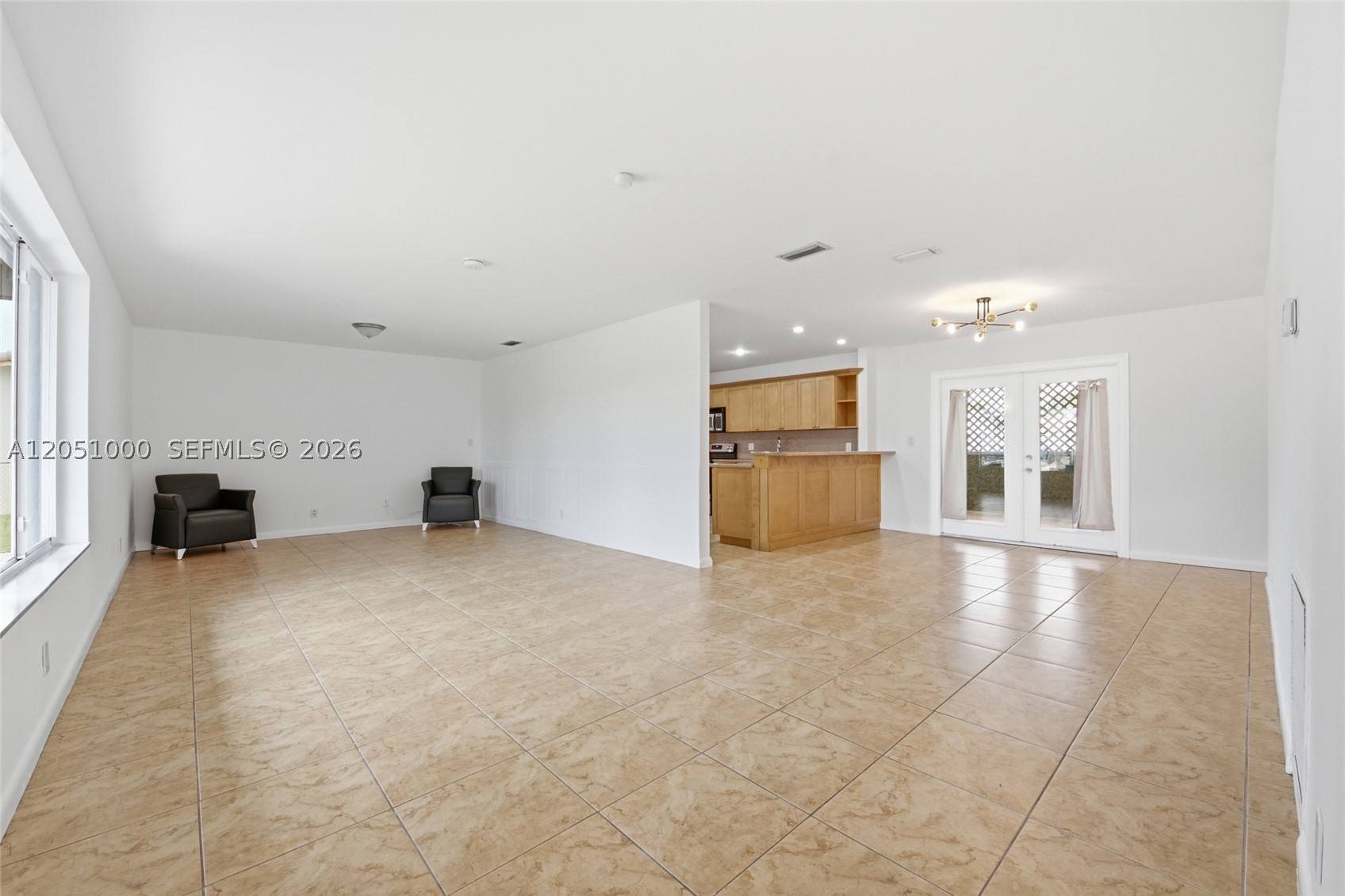 Residential in Hollywood 5