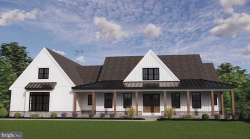 445 ST. MICHAELS MODEL Steinfelt Rd, RED LION, PA, 17356 | Card Image