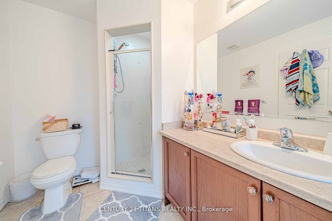 11 Hornett Way, House other with 4 bedrooms, 3 bathrooms and 1 parking in Ajax ON | Image 30