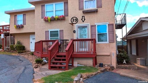 39-105 Chambers Pt, Hot Springs, AR, 71913-6184 | Card Image