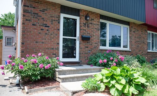 28 Parkview Hts, Aylmer, ON, N5H2J8 | Card Image