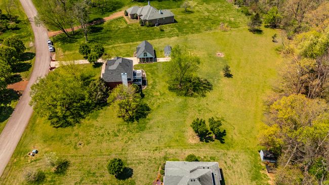 157 Hidden Cove Ct, House other with 3 bedrooms, 4 bathrooms and 4 parking in Gallatin TN | Image 71