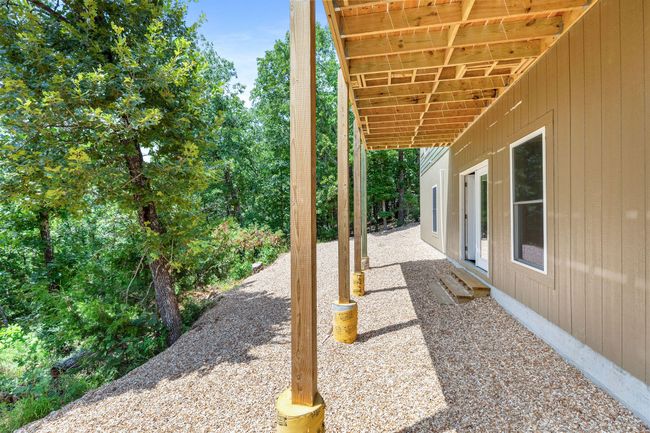 Briggs-24 | Image 27