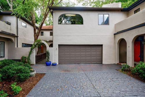 e-3491 Roswell Rd Ne, Atlanta, GA, 30305-1210 | Card Image