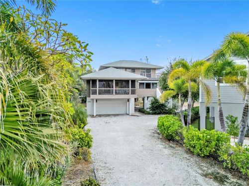 103 Sunset Ln, Bradenton Beach, FL, 34217-9900 | Card Image
