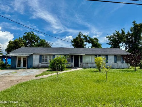 4908 Meadow Street, Panama City, FL, 32404 | Card Image