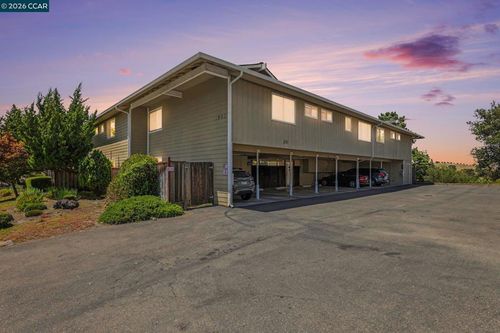 6-1965 Ascot Dr, Moraga, CA, 94556-1429 | Card Image