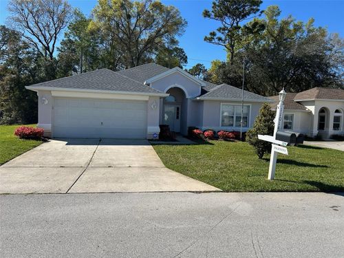 11014 Sw 73rd Cir, OCALA, FL, 34476-8964 | Card Image