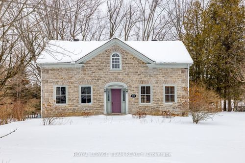 3651 Burritts Rapids Rd, Merrickville, ON, K0G1N0 | Card Image