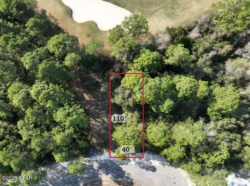 156 Skimmer Dr, Carrabelle, FL, 32322-8017 | Card Image