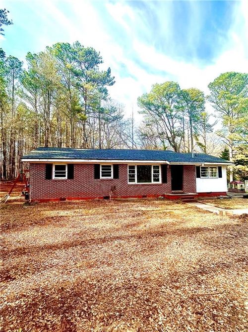 53 Pool Cir, Auburn, GA, 30011-3210 | Card Image