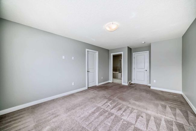 252 Nolanhurst Crescent Nw, Home with 5 bedrooms, 3 bathrooms and 4 parking in Calgary AB | Image 21