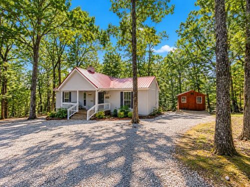 80 Contreau Road, Counce, TN, 38326 | Card Image