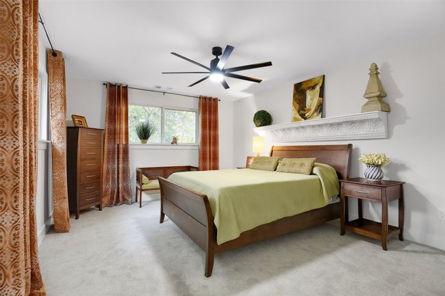 1405 N Wharton St, House other with 5 bedrooms, 2 bathrooms and null parking in Sherman TX | Image 22
