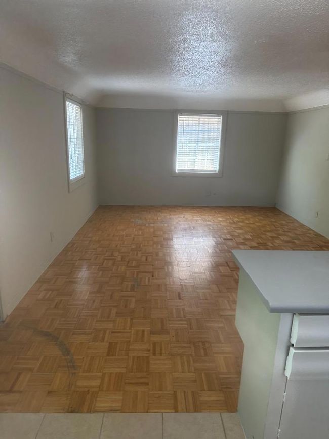 APT-3 - 824 El Camino Real, Condo with 2 bedrooms, 1 bathrooms and 1 parking in Burlingame CA | Image 4