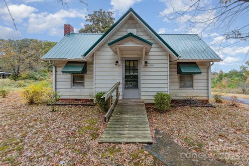 10717 S Nc Highway 150 None, Linwood, NC, 27299 | Card Image