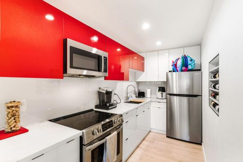 unit-f201-2812 N Auburn Ct, Palm Springs, CA, 92262-1429 | Card Image