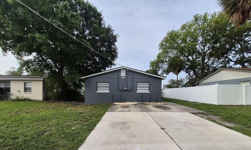 a-1726 W Chestnut St, TAMPA, FL, 33607-4313 | Card Image