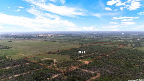 lot-8-7676 Schultz Rd, Elmendorf, TX, 78112 | Card Image