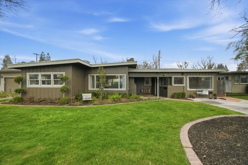 507 Coronado Way, Modesto, CA, 95350 | Card Image