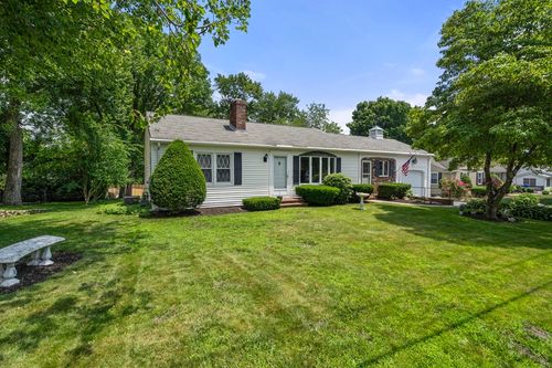 23 Iadarola Ave, Milford, MA, 01757-2315 | Card Image