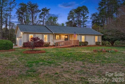 1120 Joy St, Salisbury, NC, 28147-9293 | Card Image