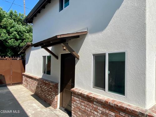 34-423 Saratoga St, Fillmore, CA, 93015-1531 | Card Image