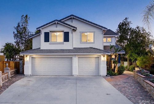 39912 Hillsboro Cir, Murrieta, CA, 92562-6608 | Card Image