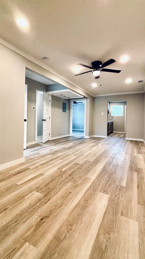 apt-1-4603 Junius St, Dallas, TX, 75246-1092 | Card Image