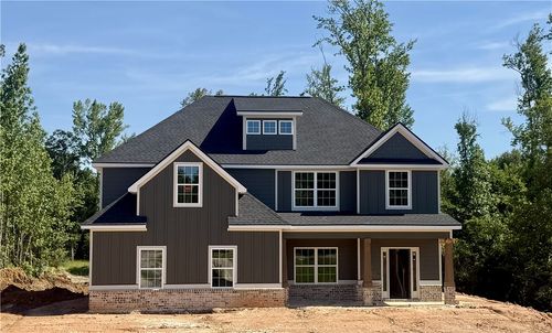 75 Lee Road 2235, SMITHS STATION, AL, 36877 | Card Image