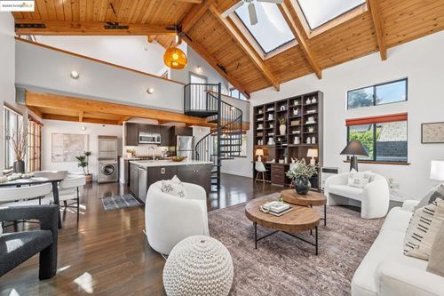 unit-10-2120 6th St, Berkeley, CA, 94710-2253 | Card Image