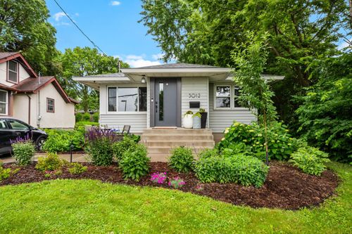 3012 33rd Ave Ne, Saint Anthony, MN, 55418-1701 | Card Image