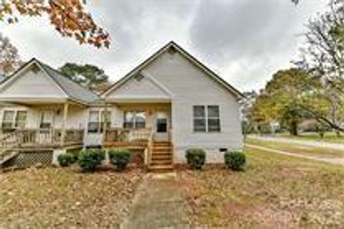 d-242 Hoskins Mill Ln, Charlotte, NC, 28208-1494 | Card Image