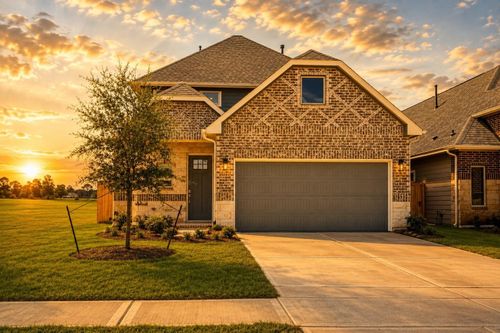 31051 Cass River Ln, Waller, TX, 77484 | Card Image