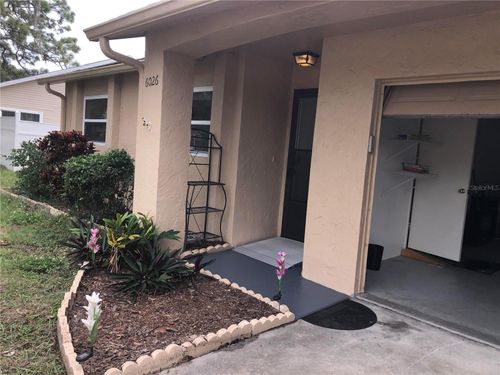 6024 Georgia Ave, NEW PORT RICHEY, FL, 34653-4204 | Card Image