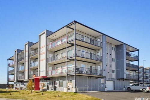 406-131 Beaudry Crescent, Martensville, SK, S0K2T1 | Card Image