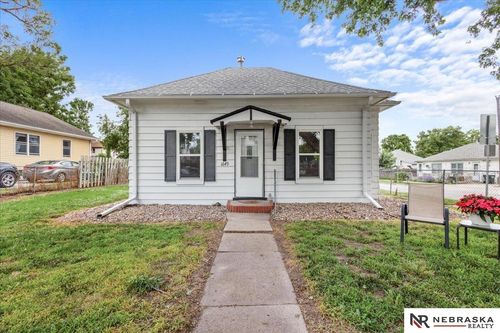 1649 N 29th St, Lincoln, NE, 68503-1508 | Card Image