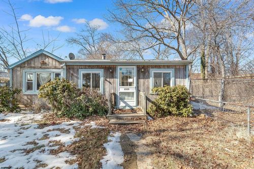 2535 Tremont Ave, EGG HARBOR TOWNSHIP, NJ, 08234-5564 | Card Image