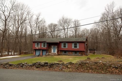 172 Farmingdale Rd, Blooming Grove, NY, 10914 | Card Image